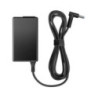 HP 65W Smart Ac Adapter