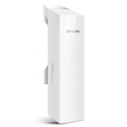 TP-Link CPE510 5GHz 300Mbps 13dBi Outdoor CPE