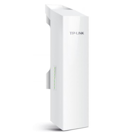 TP-Link CPE510 5GHz 300Mbps 13dBi Outdoor CPE