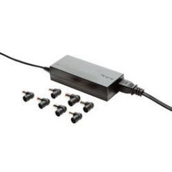 Targus 90W Standard Laptop Charger