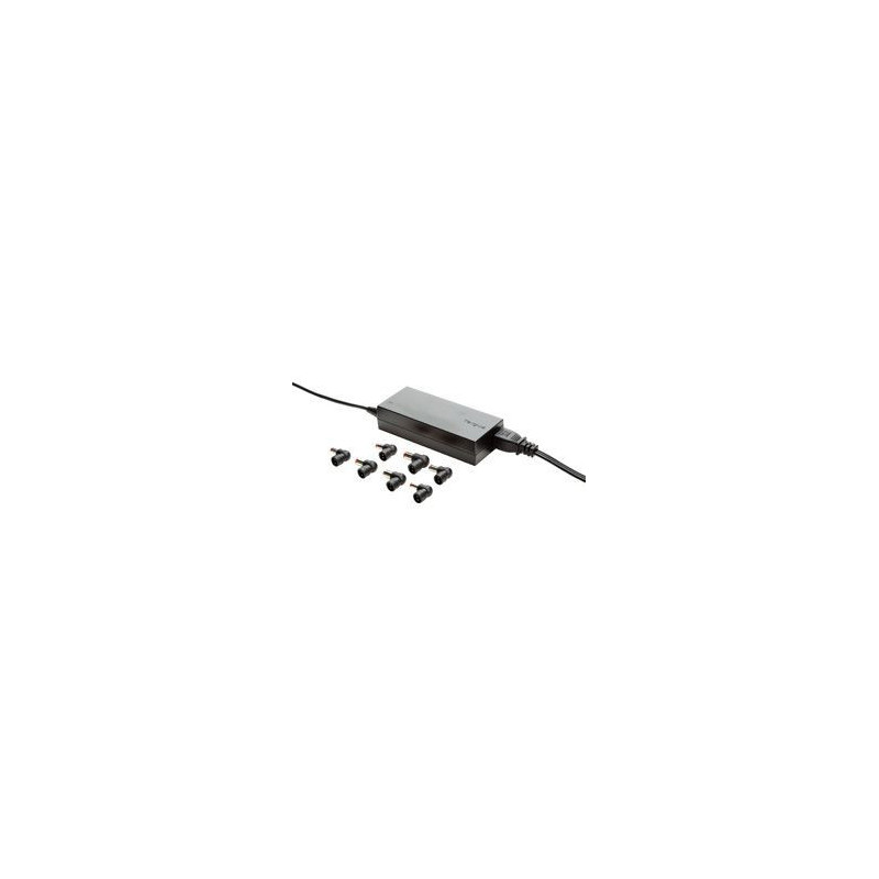 Targus 90W Standard Laptop Charger