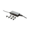Targus 90W Standard Laptop Charger