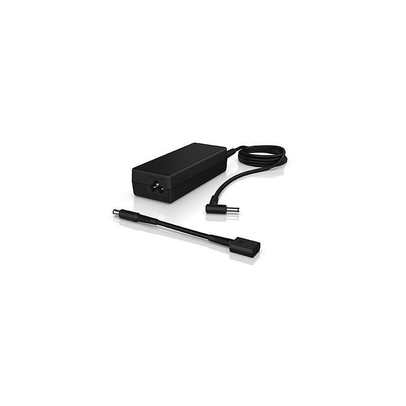 HP 90W Smart Ac Adapter (4.5Mm) (Replace Ed495Aa#Abg) - New