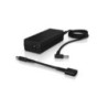 HP 90W Smart Ac Adapter (4.5Mm) (Replace Ed495Aa#Abg) - New