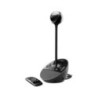 Logitech ConferenceCam BCC950 USB Camera