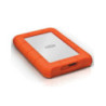 LaCie 1TB USB 3.0 Rugged Mini Portable Hard Drive