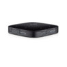 TP-Link UH400 USB 3.0 4-Port Portable Hub