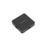 Targus 4-Port USB 3.0 SuperSpeed Hub