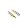 3.5mm Male to 2.5mm Female Adaptor