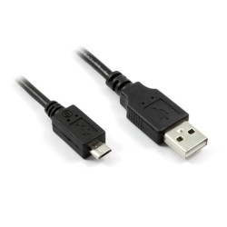 3M Micro USB 2.0 Cable