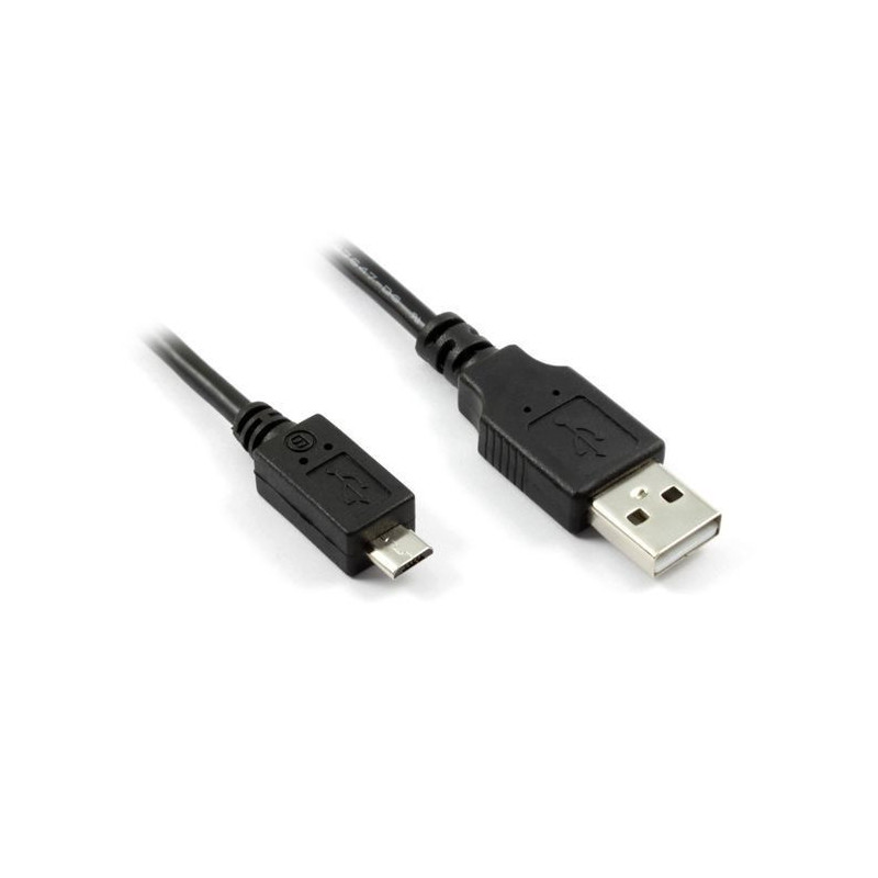 3M Micro USB 2.0 Cable