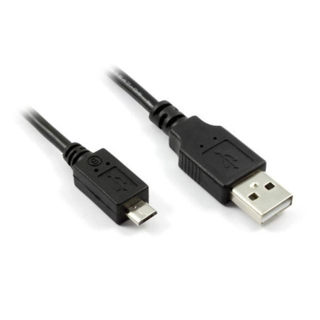 3M Micro USB 2.0 Cable