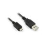 3M Micro USB 2.0 Cable