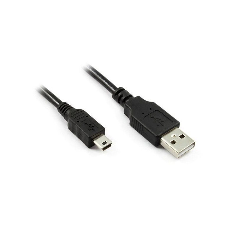3M Mini USB 2.0 Cable