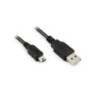 3M Mini USB 2.0 Cable