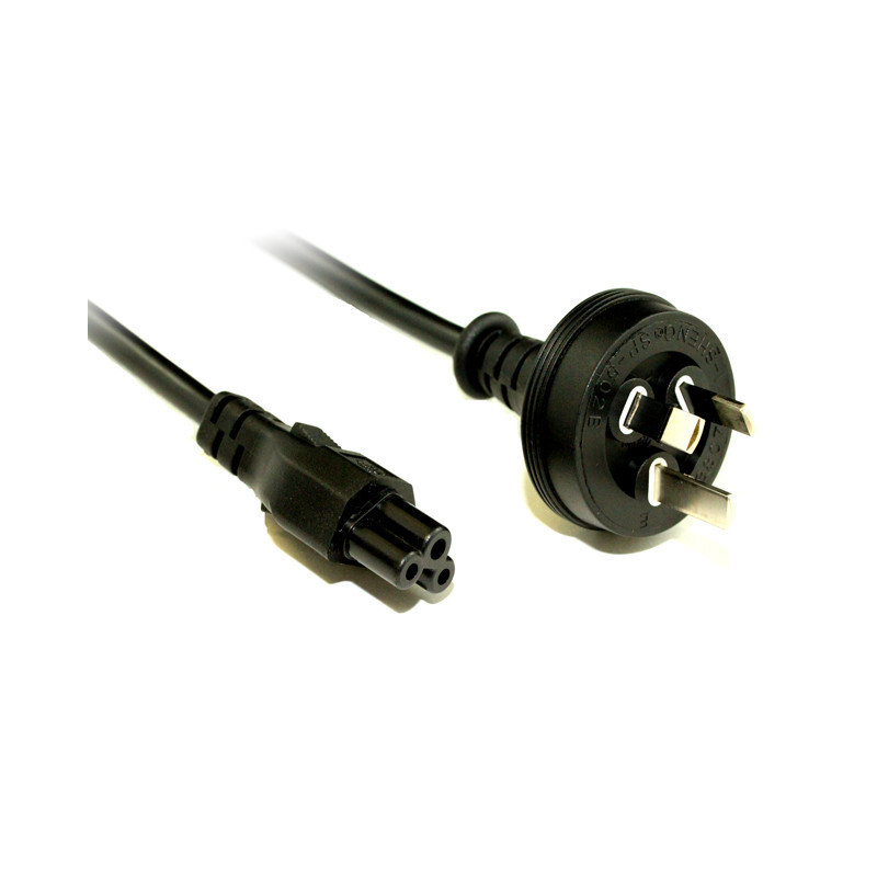 3M Wall To C5 Power Cable