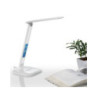 Simplecom EL808 Dimmable Touch Control LED Desk Lamp