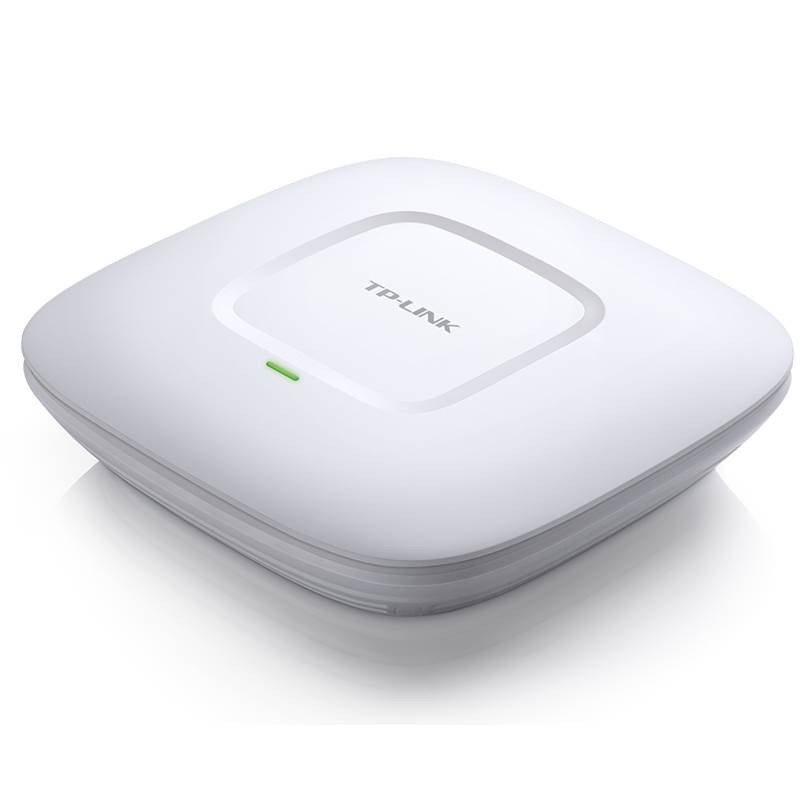 TP-Link EAP110 300Mbps Wireless N Ceiling Mount Access Point