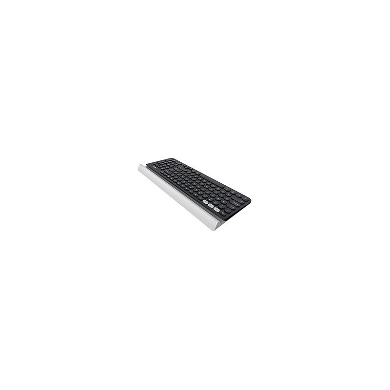 Logitech K780 Multi-Device Wireless Keyboard