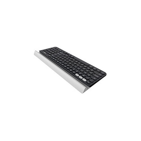 Logitech K780 Multi-Device Wireless Keyboard