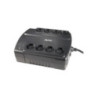 APC Power Saving Back-UPS ES 8 Outlet 550VA 230V