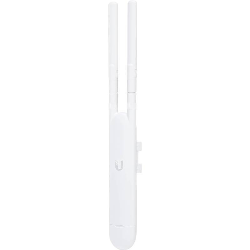 Ubiquiti Networks UAP-AC-M UniFi Mesh Wireless AC Indoor/Outdoor Access Point