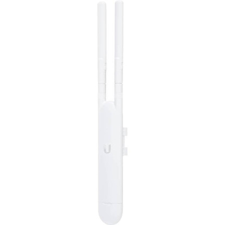 Ubiquiti Networks UAP-AC-M UniFi Mesh Wireless AC Indoor/Outdoor Access Point