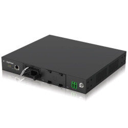Ubiquiti Networks EP-54V-150W EdgePoint AC Power Supply