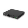 Ubiquiti Networks EP-54V-150W EdgePoint AC Power Supply