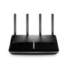 TP-Link Archer VR2800 AC2800 Wireless MU-MIMO VDSL/ADSL Modem Router - NBN Ready