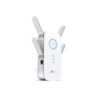 TP-Link RE650 AC2600 Wi-Fi Range Extender