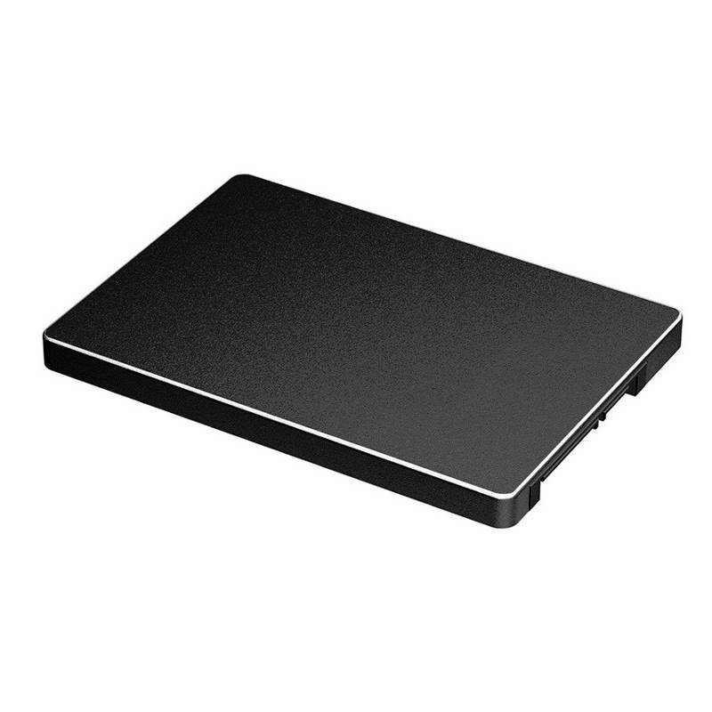 Simplecom SA102 NGFF M.2 (B Key) to 7mm 2.5" SATA Box