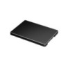 Simplecom SA102 NGFF M.2 (B Key) to 7mm 2.5" SATA Box