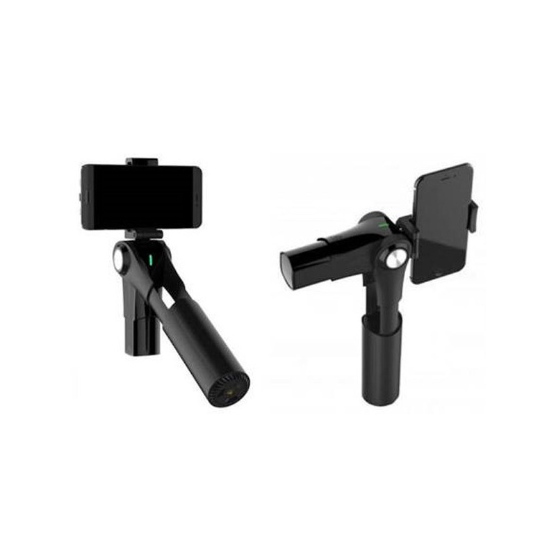 Snoppa M1 3-Axis Smartphone Gimbal