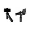 Snoppa M1 3-Axis Smartphone Gimbal