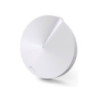 TP-Link Deco M5 Whole-Home Mesh Wi-Fi Router System - Single Unit