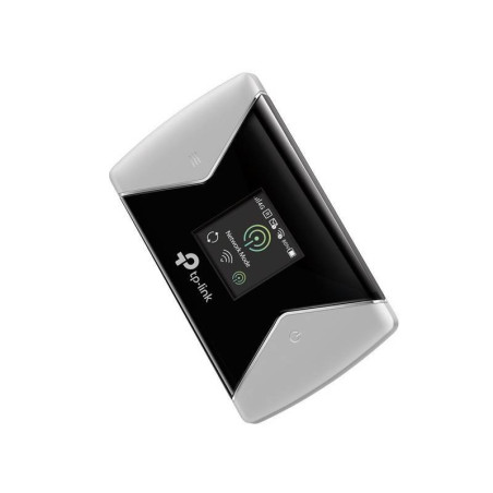 TP-Link M7450 300Mbps LTE-Advanced Mobile Wi-Fi