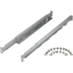 PowerShield Telescopic Rail Mounting Kit for UPS