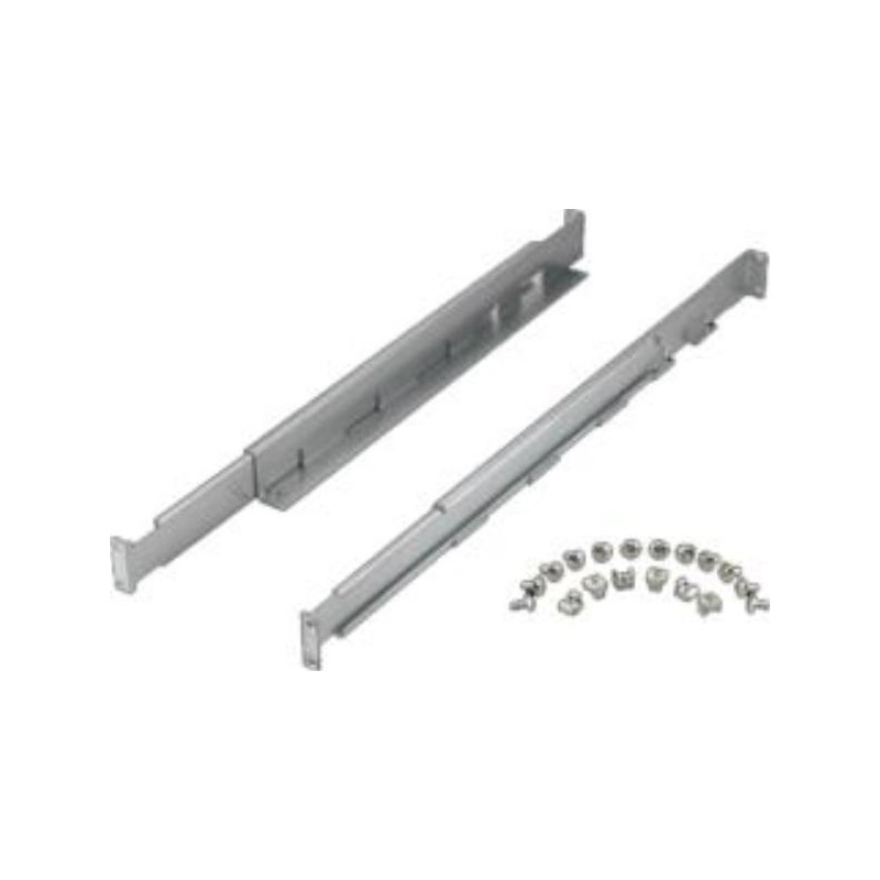 PowerShield Telescopic Rail Mounting Kit for UPS
