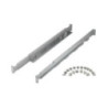 PowerShield Telescopic Rail Mounting Kit for UPS