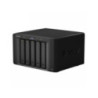 Synology DX517 5 Bay Expansion Unit