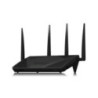 Synology Router RT2600ac - 1.7GHz Dual Core, Quad Stream, Dual Band, Synology SSL VPN - CNET Review The best router any savvy us