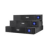 Eaton 5SX 1750VA / 230V Rackmount 2U UPS
