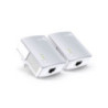 TP-Link AV600 Powerline Starter Kit