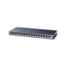 TP-Link TL-SG116 16-Port Gigabit Desktop Switch