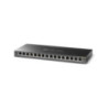 TP-Link TL-SG116E 16-Port Gigabit Unmanaged Pro Desktop Switch