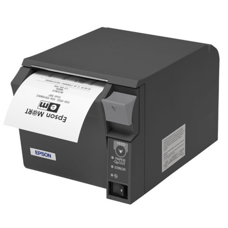 Epson TM-T70II Thermal Receipt Printer