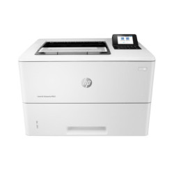 HP LaserJet Enterprise M507dn Monocolour Wireless Laser Printer