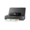 HP OfficeJet 200 Mobile A4 Colour Wireless Inkjet Printer