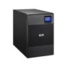 Eaton 9SX 3000I 3000VA / 2700W 240V On-Line Tower UPS